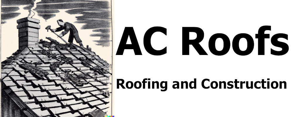 AC Roofs